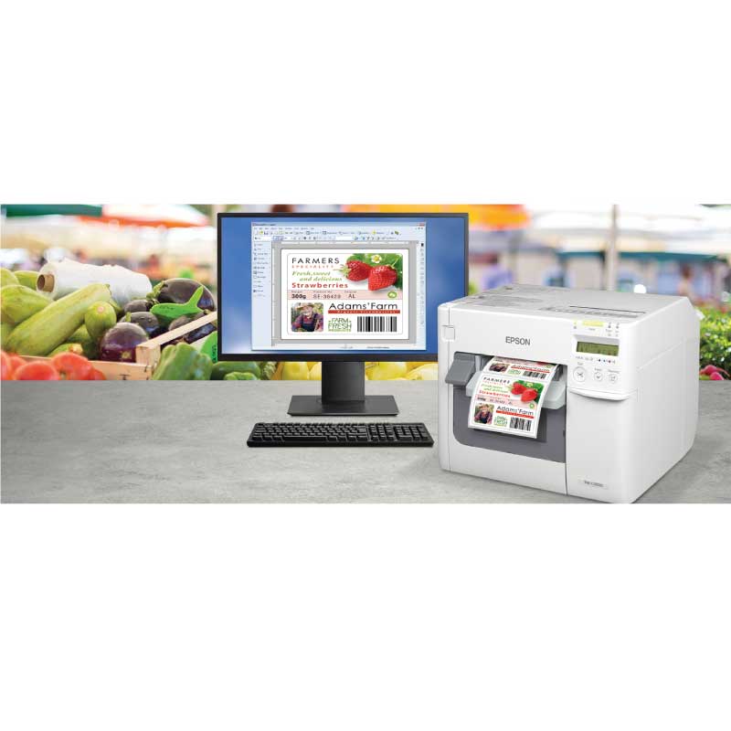 epson-c3500-supermarket