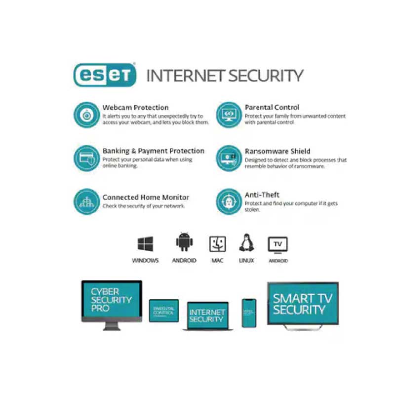 eset-internet-security-2