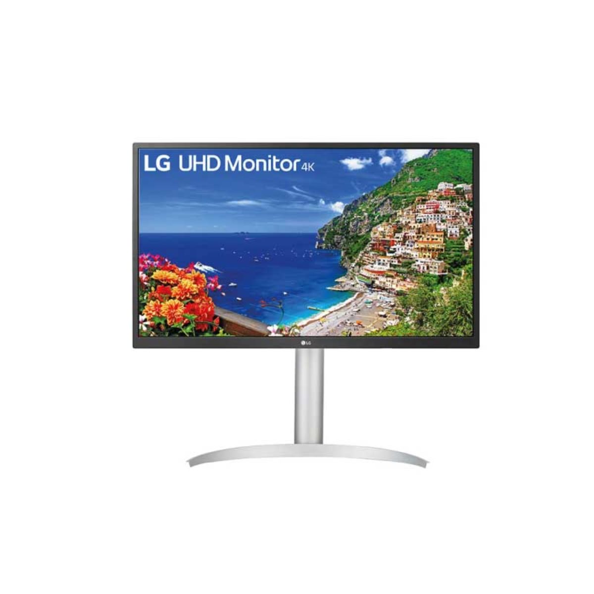 lg-27up550-w-1200x1200.jpg lg-27up550-w-1200x1200.jpg