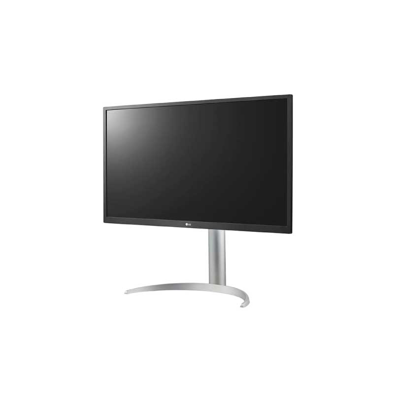 lg-27up550-w-3