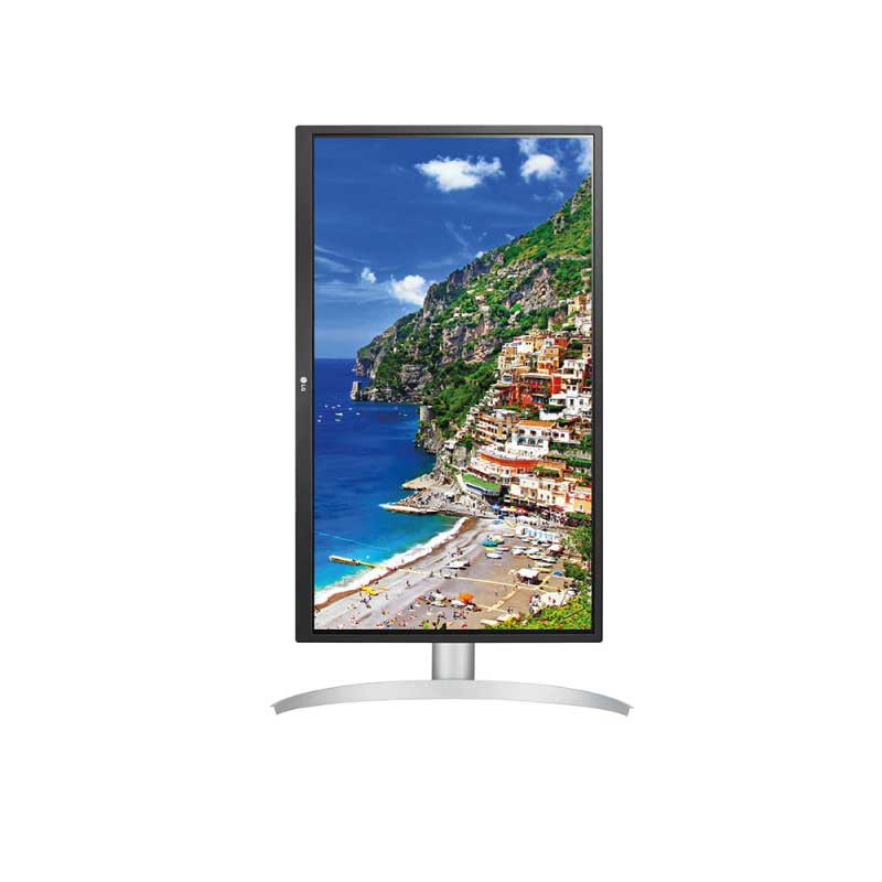 lg-27up550-w-4