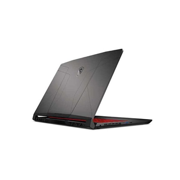 MSI Pulse GL66 12UEK i9-12900H, 16GB Ram, 512 GB NVMe, Geforce RTX 3060, 15.6" FHD 165 Hz, win11 ProdID 12UEK-1054XAE - Image 3