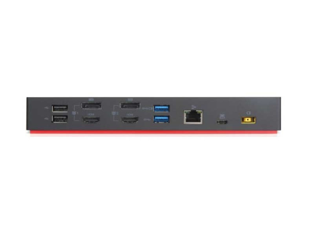 thinkpad-dock-1200x900.jpg
