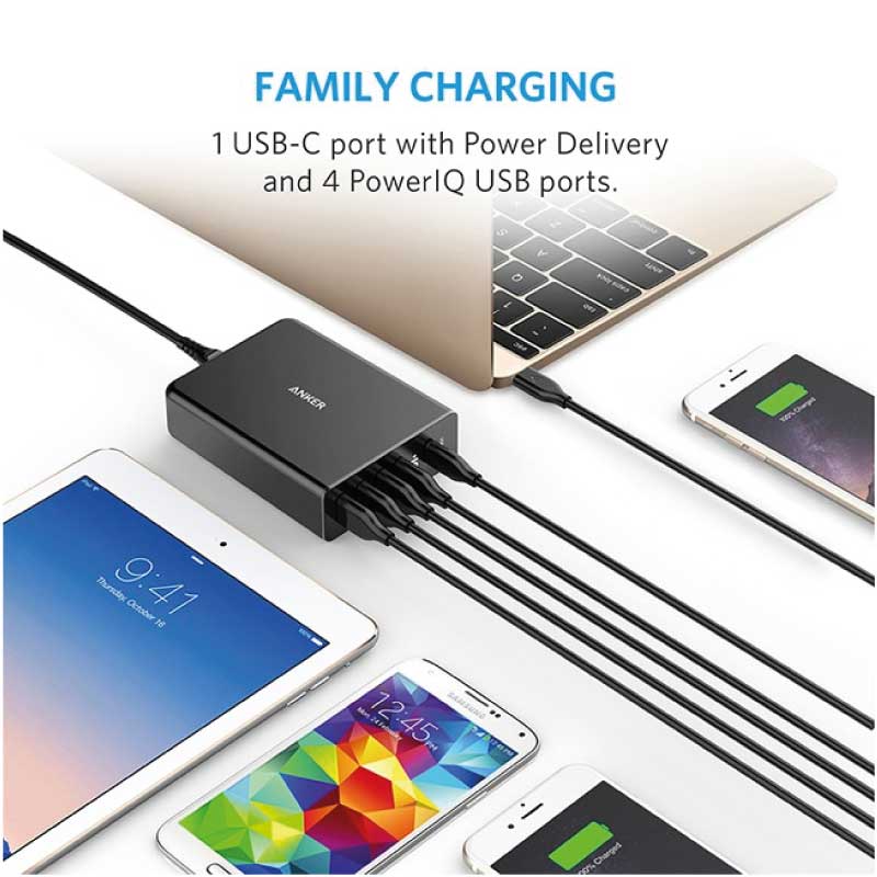 Anker-543-Charger-2