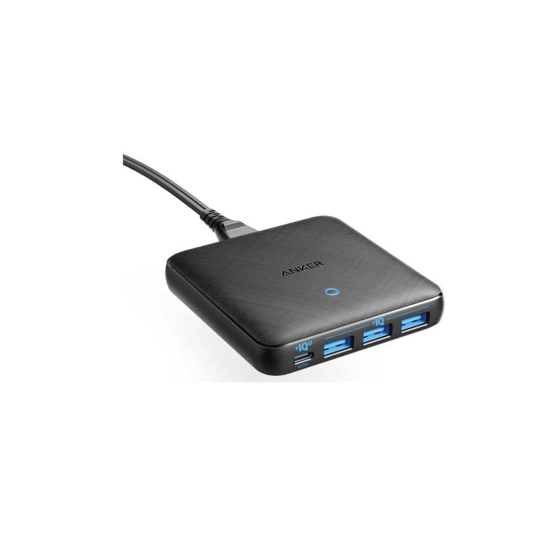 Anker-543-Charger
