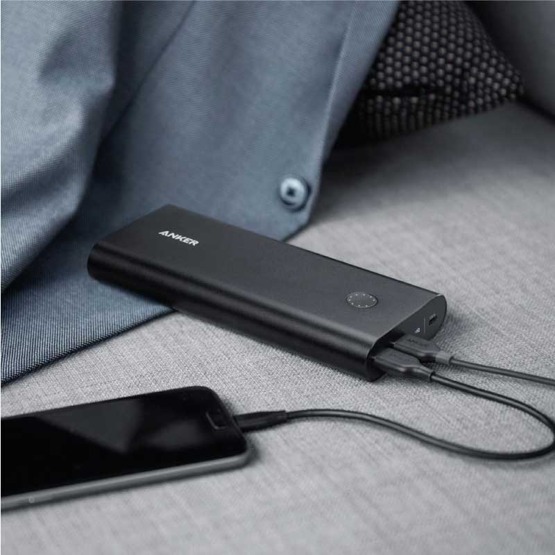anker-charge-laptops-with-mobile