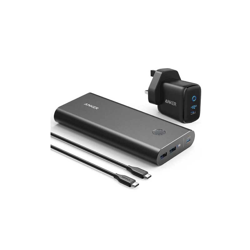 anker-charge-laptops