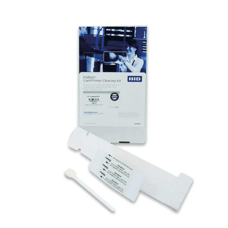 hdp8500-cleaning-kit-1