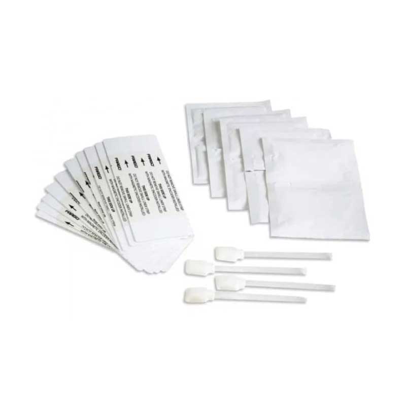 hdp8500-cleaning-kit-2