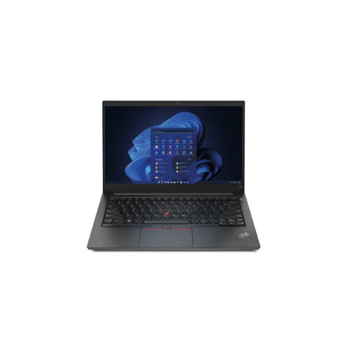 thinkpad-E14-Gen4-21E30091GR-