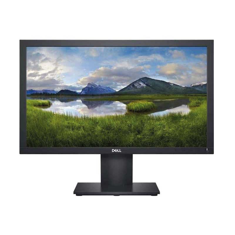 Dell-20-Monitor-E2020H