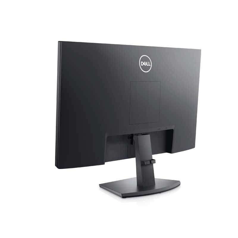Dell-24-Monitor—SE2422H-side-1