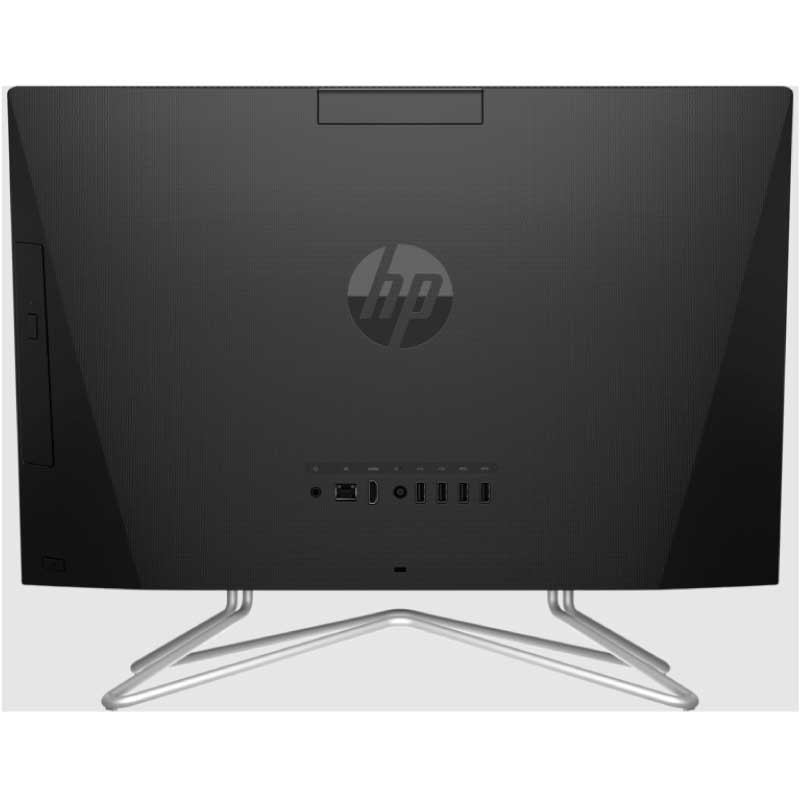 HP-All-in-One-22-dd0000nh-side-1