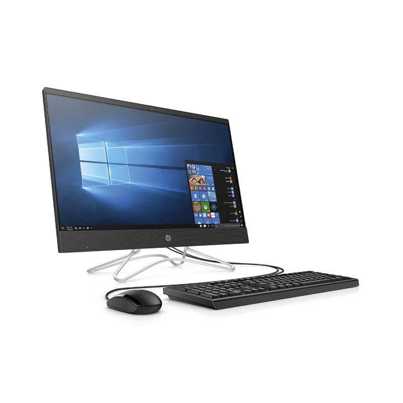 HP-All-in-One-22-dd0000nh-side