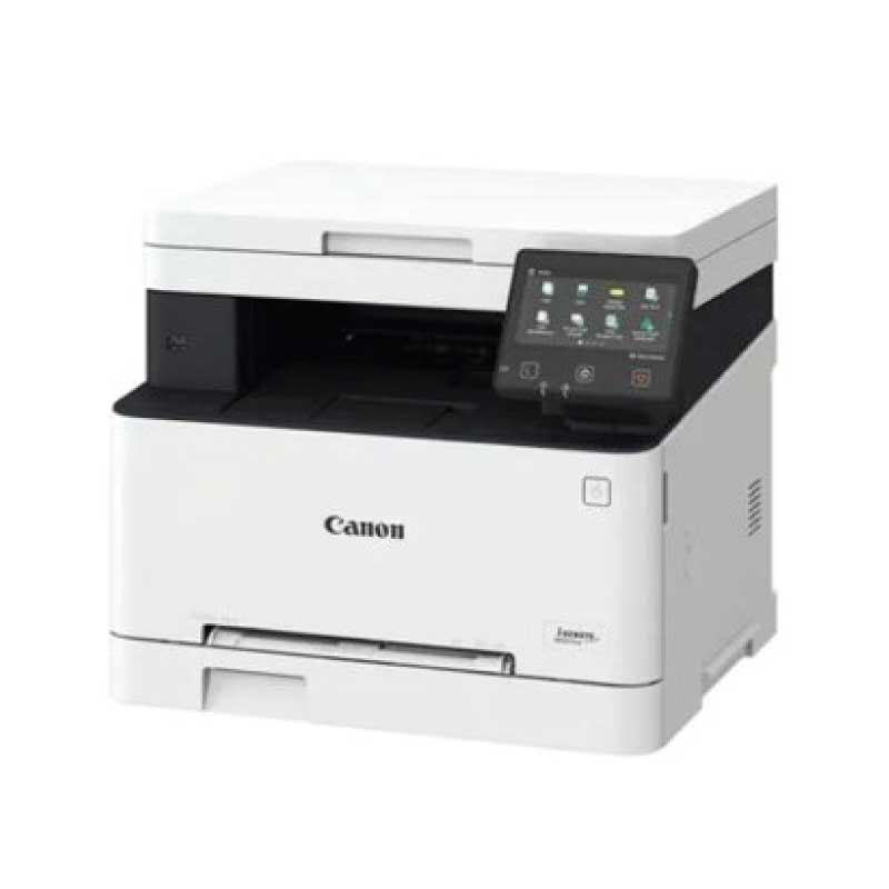 canon-mf651cw-side-1