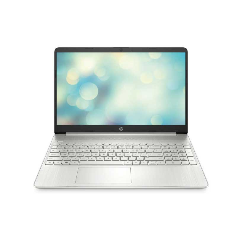 HP-Laptop-15s-fq5023ne