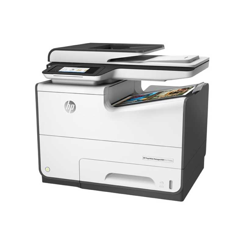 HP-PageWide-Managed-P57750dw-side