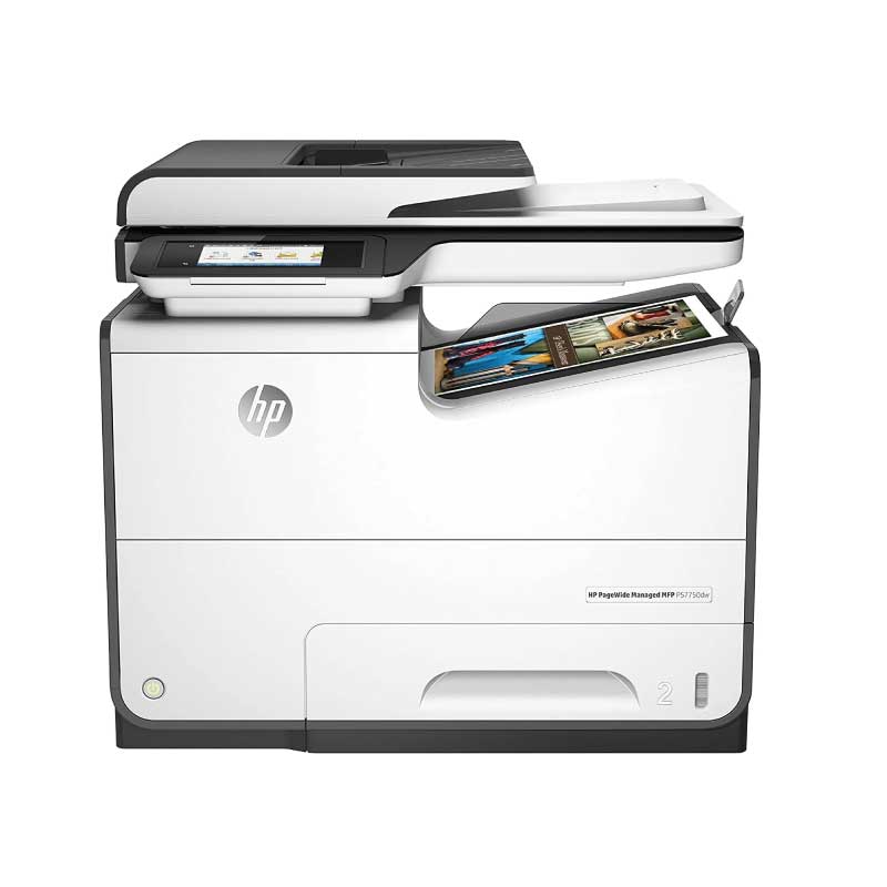 HP-PageWide-Managed-P57750dw